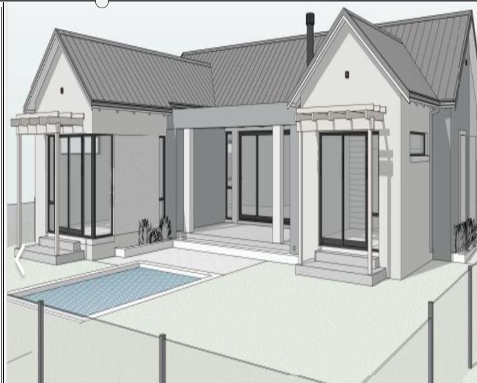 3 Bedroom Property for Sale in Wedgewood Golf Estate Eastern Cape